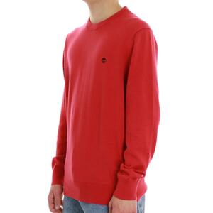 MAGLIA WILLIAM RIVER TIMBERLAND - Mad Fashion | img vers.300x/